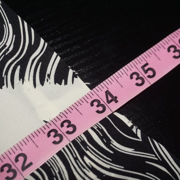 Diane von Furstenberg Silk Bahar Dress 4 - Picture 10 of 10